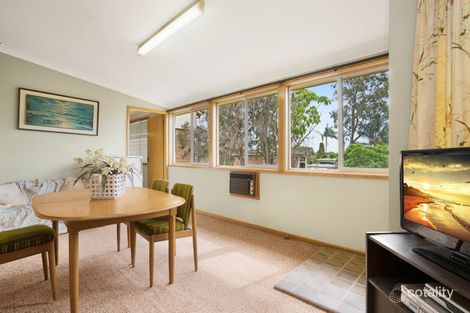 Property photo of 26 Allendale Street Beresfield NSW 2322