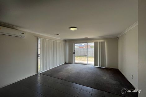 Property photo of 1 Jupiter Drive Truganina VIC 3029