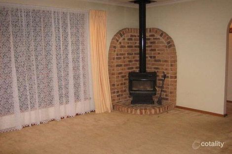 Property photo of 15 Darwin Avenue Hawthorndene SA 5051