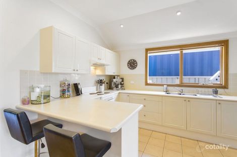 Property photo of 53 Lakeview Street Speers Point NSW 2284