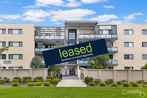 Property photo of 43/18-24 Murray Street Northmead NSW 2152