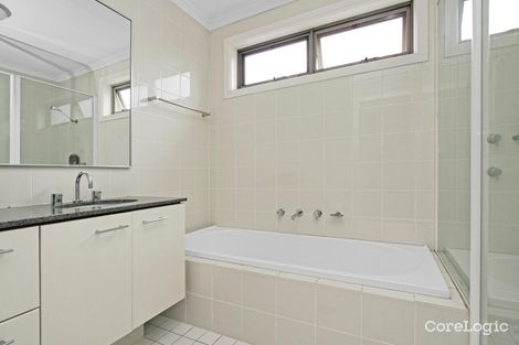 Property photo of 6 Moulton Avenue Newington NSW 2127