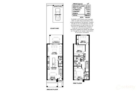 Property photo of 215-217 East Parkway Lightsview SA 5085