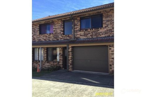 4/41-43 Market St, Woolgoolga, NSW 2456