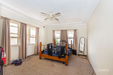 Property photo of 20 Dry Dock Road Tweed Heads South NSW 2486