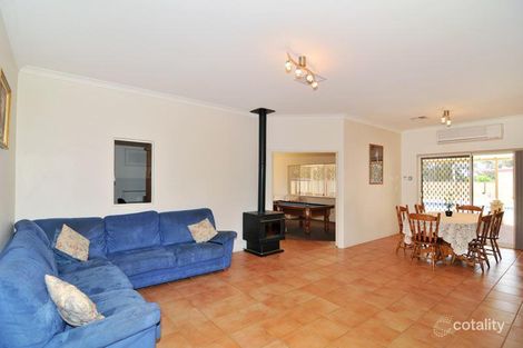 Property photo of 44 Peaceful Waters Drive Barragup WA 6209