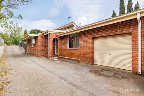 Property photo of 1/587A Greenhill Road Burnside SA 5066