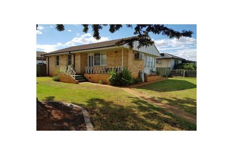 Property photo of 127 Yaruga Street Dubbo NSW 2830