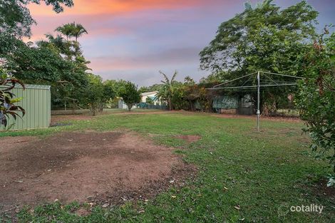 Property photo of 14 Universal Close White Rock QLD 4868