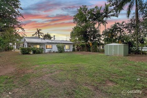 Property photo of 14 Universal Close White Rock QLD 4868