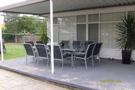Property photo of 5 Walu Avenue Budgewoi NSW 2262