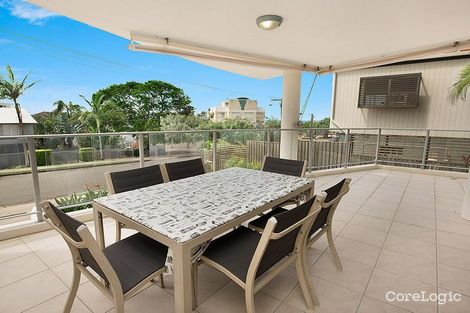 Property photo of 1/16 Orvieto Terrace Kings Beach QLD 4551