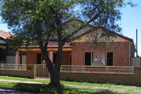 18 Howard St, Canterbury, NSW 2193