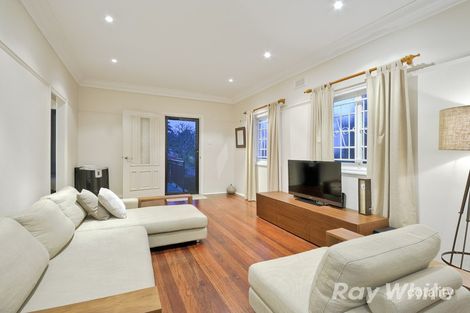 Property photo of 33 Vale Street Wavell Heights QLD 4012