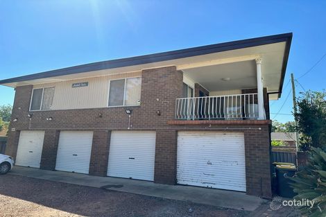 Property photo of 1/293 Wakaden Street Griffith NSW 2680