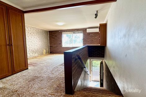 Property photo of 1/293 Wakaden Street Griffith NSW 2680