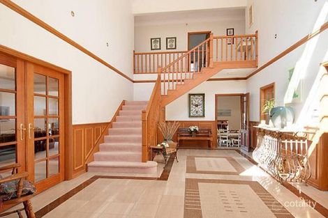 Property photo of 45 Caroline Street East Gosford NSW 2250