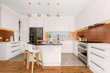 Property photo of 9 Romani Avenue Riverview NSW 2066