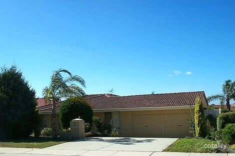 28 Harness St, Kingsley, WA 6026