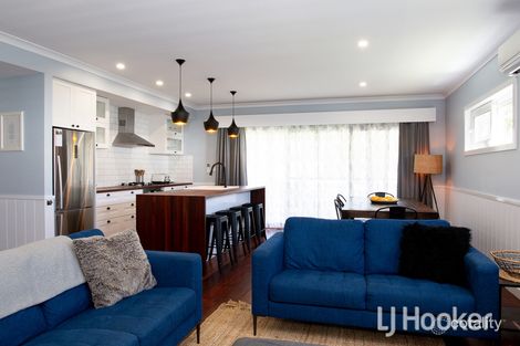 Property photo of 8 Pine Street Pemberton WA 6260