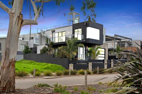 Property photo of 28 Anchorage Avenue Safety Beach VIC 3936