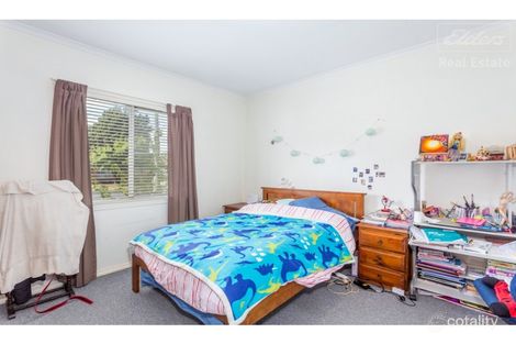Property photo of 16 George Street Queanbeyan NSW 2620