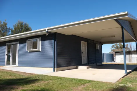 Property photo of Charles Street Moonbi NSW 2353
