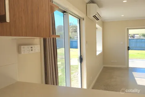 Property photo of Charles Street Moonbi NSW 2353