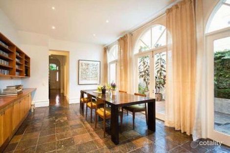 Property photo of 59 Gipps Street East Melbourne VIC 3002