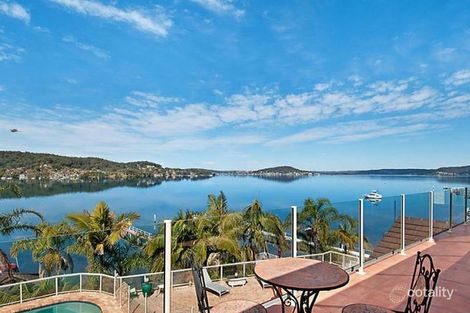 Property photo of 45 Caroline Street East Gosford NSW 2250