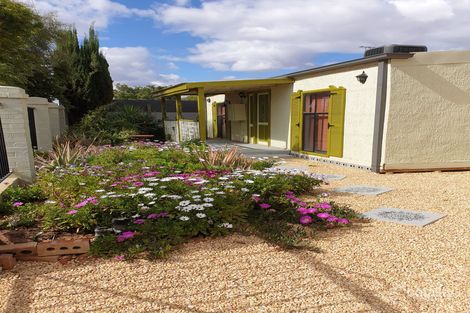 Property photo of 3010 Deakin Avenue Mildura VIC 3500