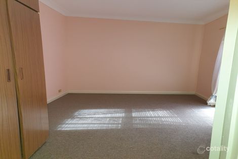 Property photo of 3010 Deakin Avenue Mildura VIC 3500