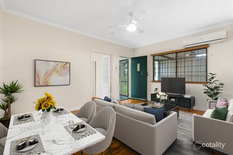 Property photo of 118 Balsa Street Inala QLD 4077