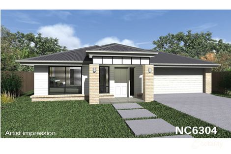 20 Liberty Dr, Flagstone, QLD 4280
