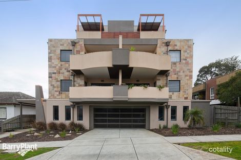 Property photo of 4/12 Hutton Street Dandenong VIC 3175