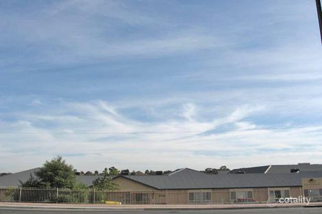 1087 Grand Junction Rd, Hope Valley, SA 5090