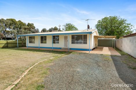 Property photo of 273 Burt Street Victory Heights WA 6432