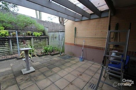 Property photo of 5/20 Continua Court Wattle Grove NSW 2173