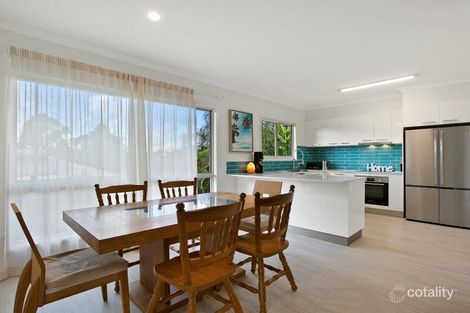 Property photo of 21 Main Street Gympie QLD 4570