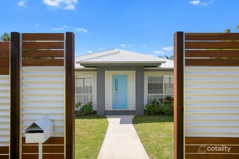 Property photo of 21 Main Street Gympie QLD 4570