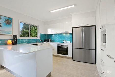 Property photo of 21 Main Street Gympie QLD 4570