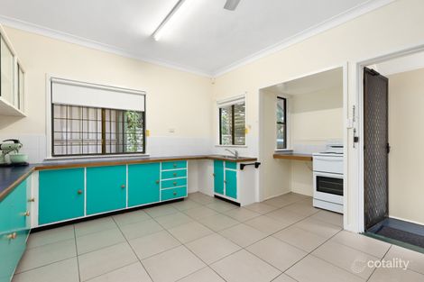 Property photo of 118 Balsa Street Inala QLD 4077