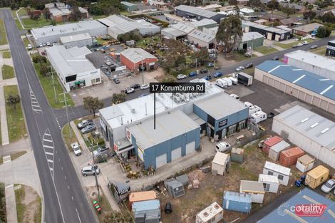 1/17 Korumburra Rd, Wonthaggi, VIC 3995