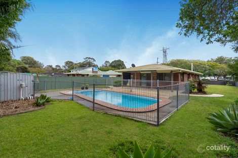 317 Colburn Ave, Victoria Point, QLD 4165