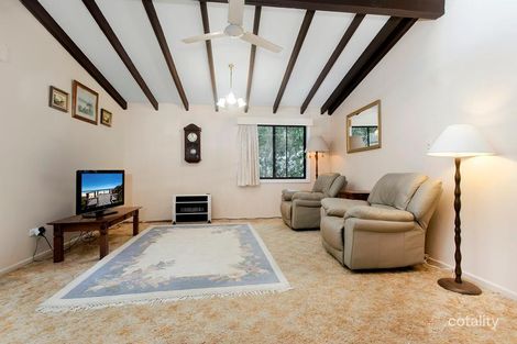 Property photo of 46 Hibiscus Drive Valla Beach NSW 2448