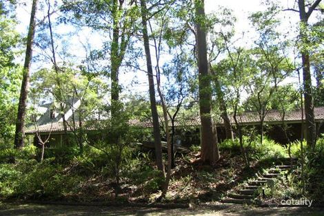 9 Tristania Way, Beecroft, NSW 2119