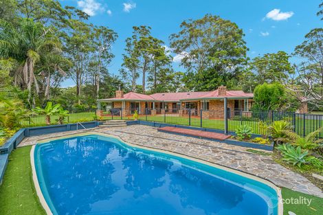 67 Beach St, Bonny Hills, NSW 2445