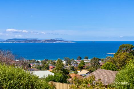 Property photo of 31 Timbertop Drive Blackmans Bay TAS 7052