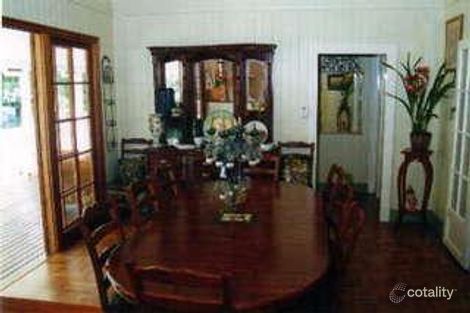 Property photo of 11 Warmington Road Ashgrove QLD 4060