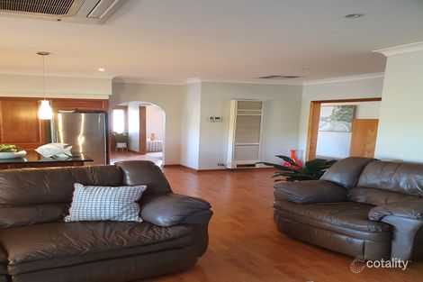 Property photo of 87 McBryde Terrace Whyalla SA 5600